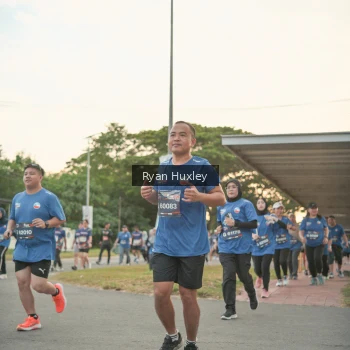 Runner Photo 3748941