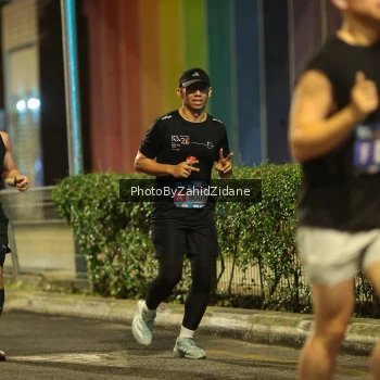 Runner Photo 3748942