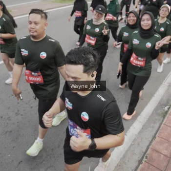 Runner Photo 3748945