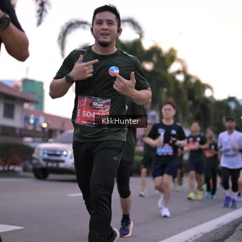 Runner Photo 3748947