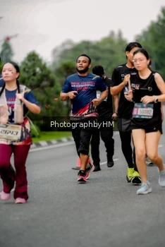 Runner Photo 3748948