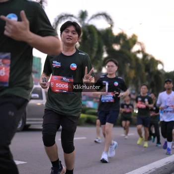 Runner Photo 3748950