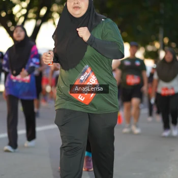 Runner Photo 3748953