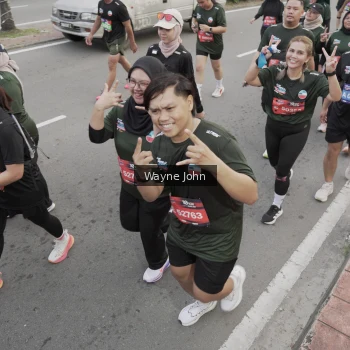 Runner Photo 3748954