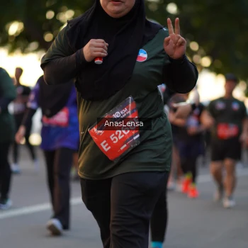 Runner Photo 3748958