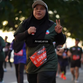 Runner Photo 3748961
