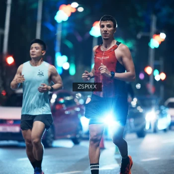 Runner Photo 3748962