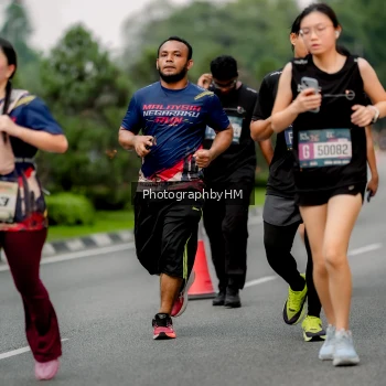 Runner Photo 3748966