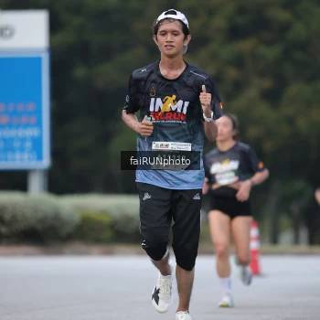 Runner Photo 3748967