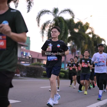Runner Photo 3748968