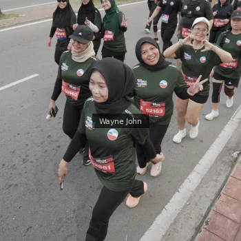 Runner Photo 3748970