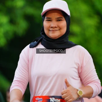 Runner Photo 3748971