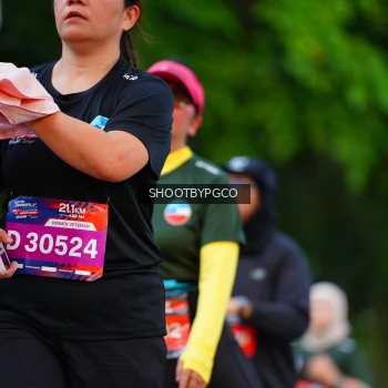 Runner Photo 3748977
