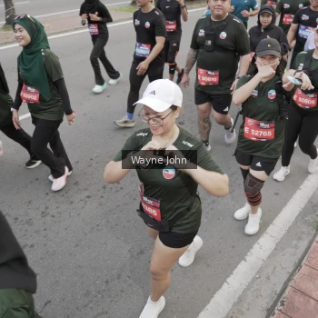 Runner Photo 3748980