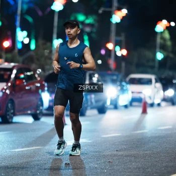 Runner Photo 3748983