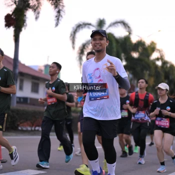 Runner Photo 3748985