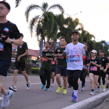 Runner Photo 3748987