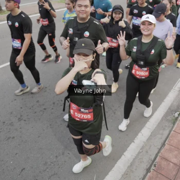 Runner Photo 3748988
