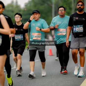 Runner Photo 3748990