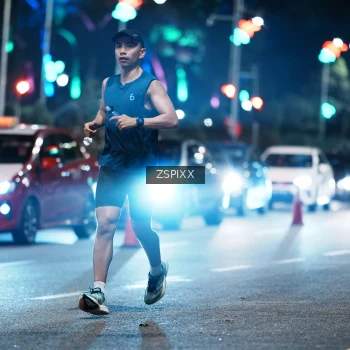 Runner Photo 3748991