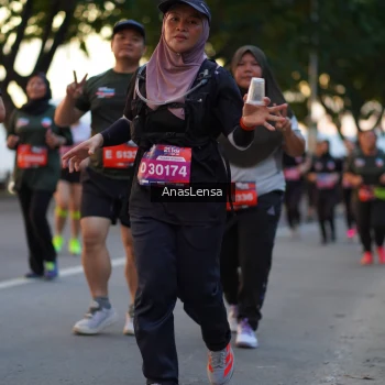 Runner Photo 3748992