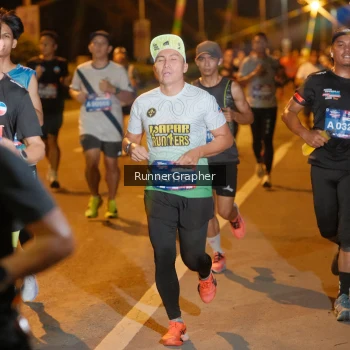 Runner Photo 3748993