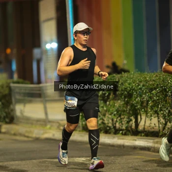 Runner Photo 3748995