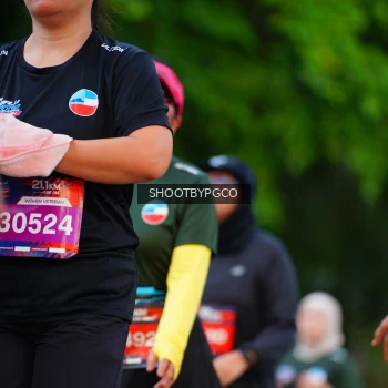 Runner Photo 3748997