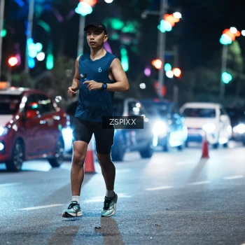 Runner Photo 3748999