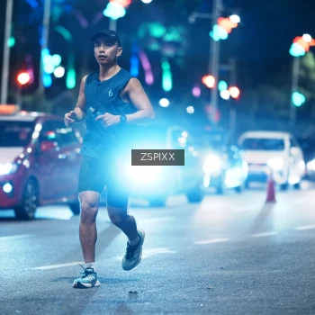 Runner Photo 3749007
