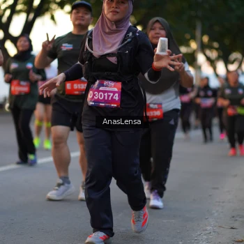 Runner Photo 3749008