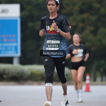 Runner Photo 3749010