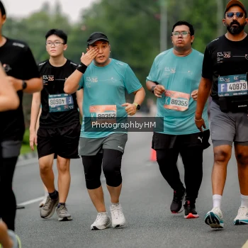 Runner Photo 3749011