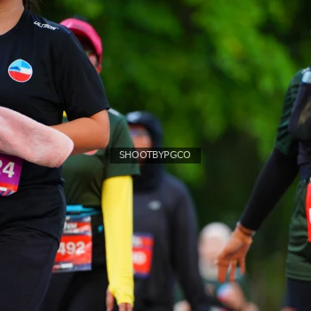 Runner Photo 3749019