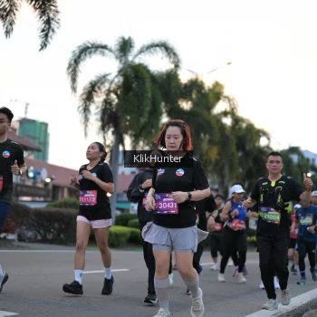 Runner Photo 3749021