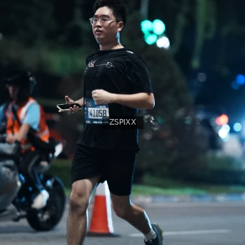 Runner Photo 3749025