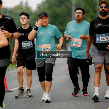 Runner Photo 3749026