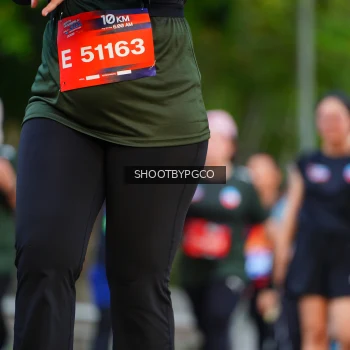Runner Photo 3749029
