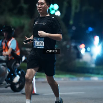 Runner Photo 3749034