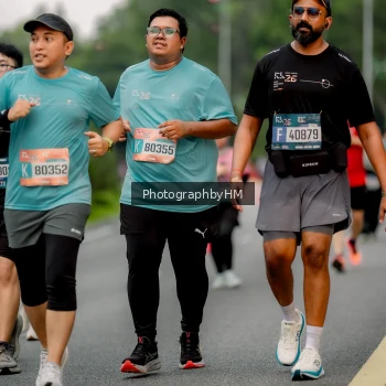Runner Photo 3749048