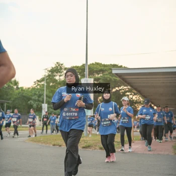 Runner Photo 3749049