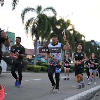 Runner Photo 3749051
