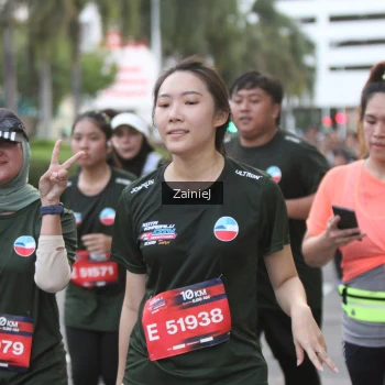 Runner Photo 3749054
