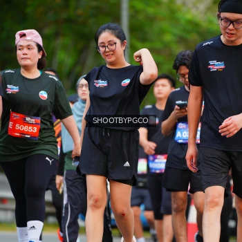 Runner Photo 3749056