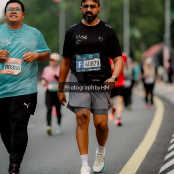 Runner Photo 3749058