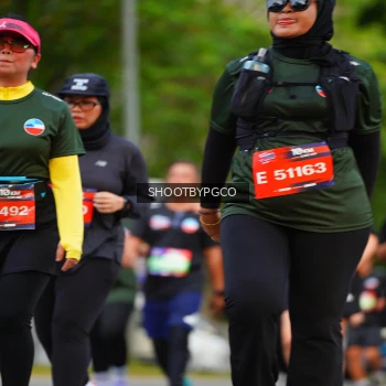 Runner Photo 3749060