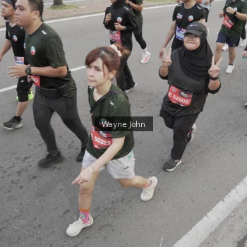 Runner Photo 3749063