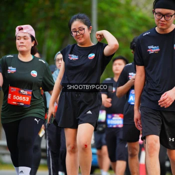 Runner Photo 3749067