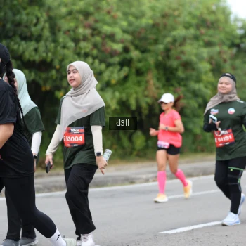 Runner Photo 3749084