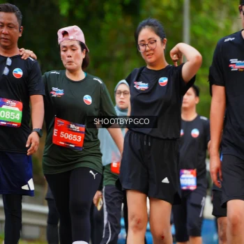 Runner Photo 3749086